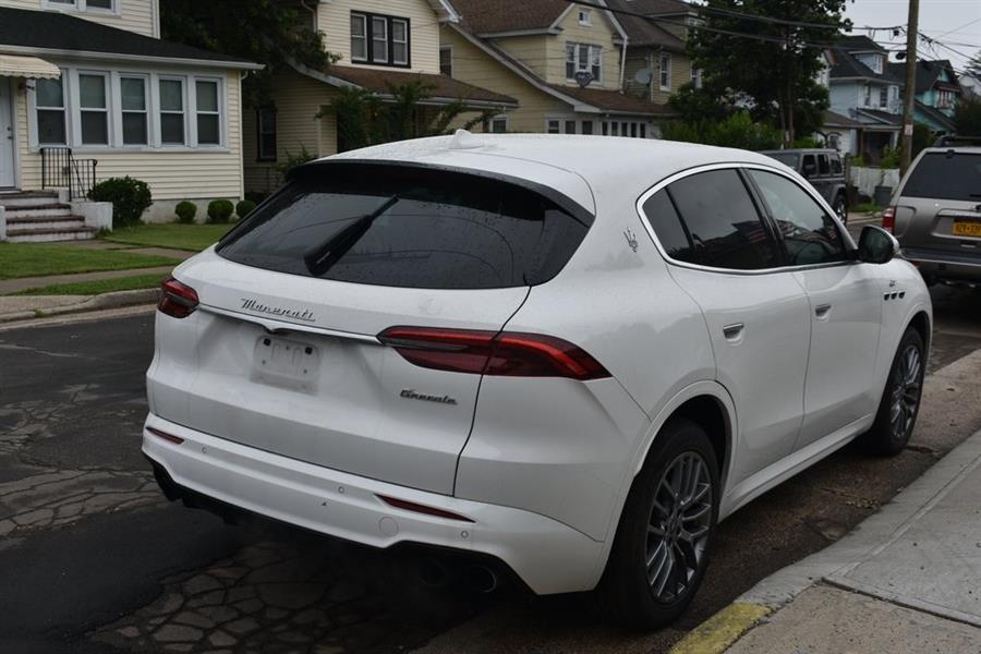 2024 Maserati Grecale GT, available for sale in Hempstead, New York | Certified Automotive Group. Hempstead, New York 2024 Maserati Grecale GT, available for sale in Hempstead, New York | Certified Automotive Group. Hempstead, New York