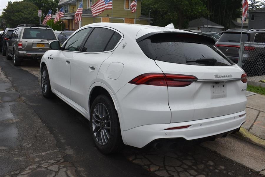 2024 Maserati Grecale GT, available for sale in Hempstead, New York | Certified Automotive Group. Hempstead, New York 2024 Maserati Grecale GT, available for sale in Hempstead, New York | Certified Automotive Group. Hempstead, New York