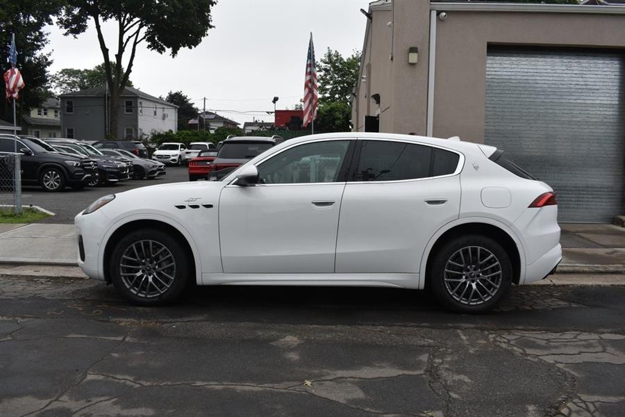 2024 Maserati Grecale GT, available for sale in Hempstead, New York | Certified Automotive Group. Hempstead, New York 2024 Maserati Grecale GT, available for sale in Hempstead, New York | Certified Automotive Group. Hempstead, New York