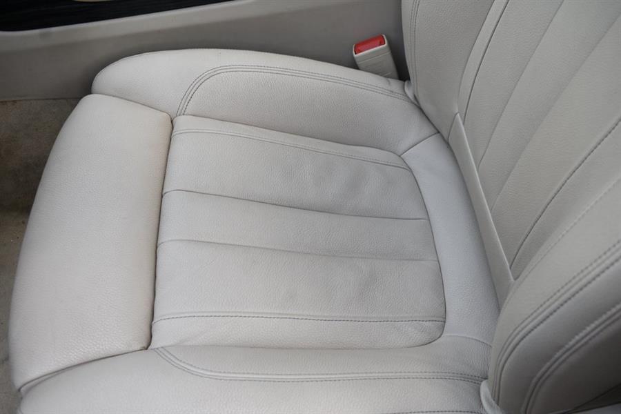 2020 BMW 7 Series 740i xDrive, available for sale in Hempstead, New York | Certified Auto Group. Hempstead, New York 2020 BMW 7 Series 740i xDrive, available for sale in Hempstead, New York | Certified Auto Group. Hempstead, New York