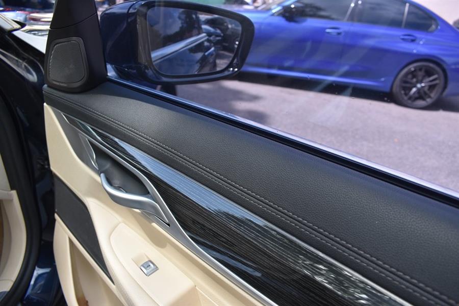 2020 BMW 7 Series 740i xDrive, available for sale in Hempstead, New York | Certified Auto Group. Hempstead, New York 2020 BMW 7 Series 740i xDrive, available for sale in Hempstead, New York | Certified Auto Group. Hempstead, New York