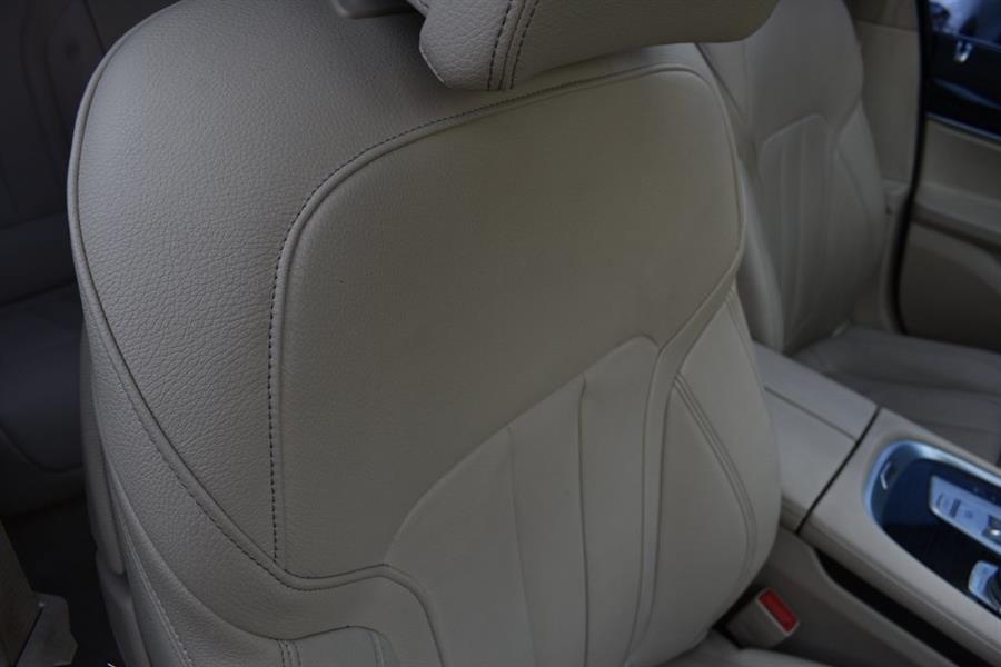 2020 BMW 7 Series 740i xDrive, available for sale in Hempstead, New York | Certified Auto Group. Hempstead, New York 2020 BMW 7 Series 740i xDrive, available for sale in Hempstead, New York | Certified Auto Group. Hempstead, New York