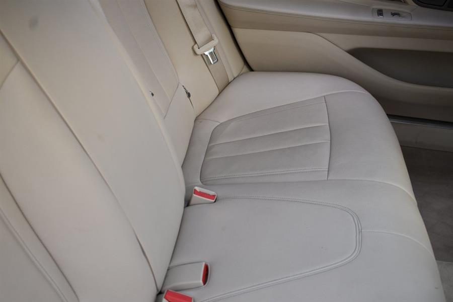 2020 BMW 7 Series 740i xDrive, available for sale in Hempstead, New York | Certified Auto Group. Hempstead, New York 2020 BMW 7 Series 740i xDrive, available for sale in Hempstead, New York | Certified Auto Group. Hempstead, New York
