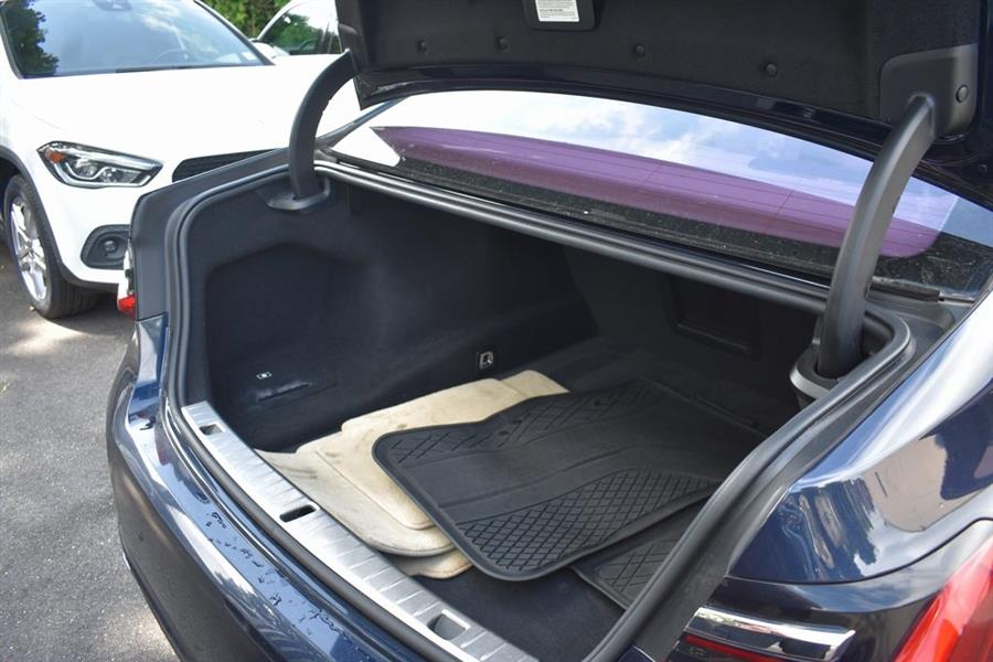 2020 BMW 7 Series 740i xDrive, available for sale in Hempstead, New York | Certified Auto Group. Hempstead, New York 2020 BMW 7 Series 740i xDrive, available for sale in Hempstead, New York | Certified Auto Group. Hempstead, New York