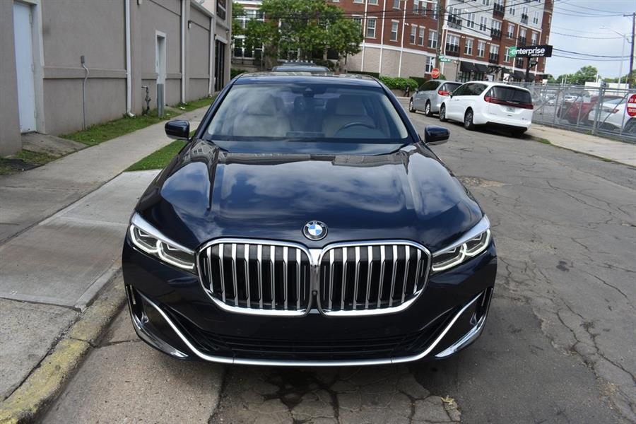 2020 BMW 7 Series 740i xDrive, available for sale in Hempstead, New York | Certified Auto Group. Hempstead, New York 2020 BMW 7 Series 740i xDrive, available for sale in Hempstead, New York | Certified Auto Group. Hempstead, New York