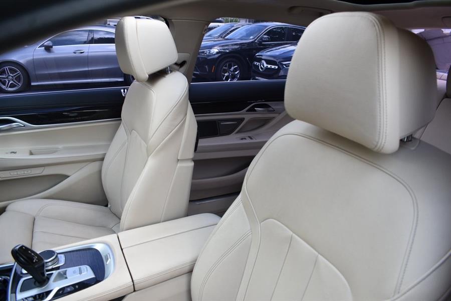 2020 BMW 7 Series 740i xDrive, available for sale in Hempstead, New York | Certified Auto Group. Hempstead, New York 2020 BMW 7 Series 740i xDrive, available for sale in Hempstead, New York | Certified Auto Group. Hempstead, New York
