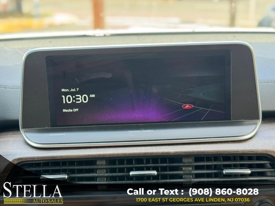 2022 Kia Telluride SX FWD, available for sale in Linden, New Jersey | Stella Auto Sales. Linden, New Jersey 2022 Kia Telluride SX FWD, available for sale in Linden, New Jersey | Stella Auto Sales. Linden, New Jersey