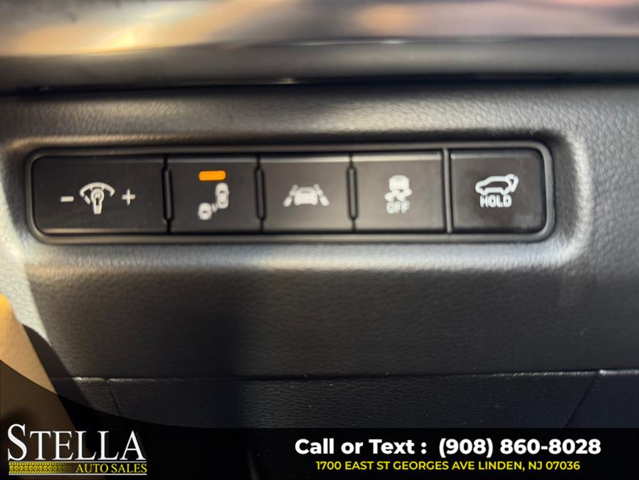 2022 Kia Telluride SX FWD, available for sale in Linden, New Jersey | Stella Auto Sales. Linden, New Jersey 2022 Kia Telluride SX FWD, available for sale in Linden, New Jersey | Stella Auto Sales. Linden, New Jersey
