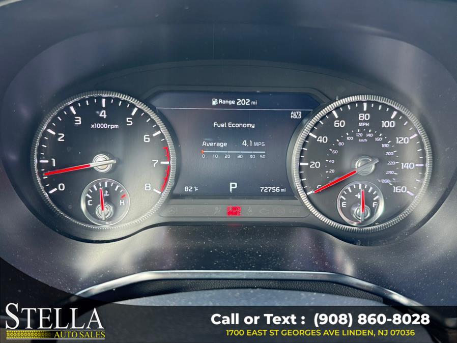 2022 Kia Telluride SX FWD, available for sale in Linden, New Jersey | Stella Auto Sales. Linden, New Jersey 2022 Kia Telluride SX FWD, available for sale in Linden, New Jersey | Stella Auto Sales. Linden, New Jersey