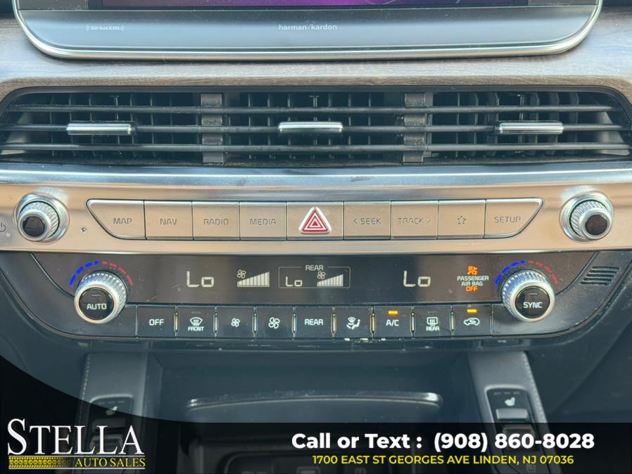 2022 Kia Telluride SX FWD, available for sale in Linden, New Jersey | Stella Auto Sales. Linden, New Jersey 2022 Kia Telluride SX FWD, available for sale in Linden, New Jersey | Stella Auto Sales. Linden, New Jersey