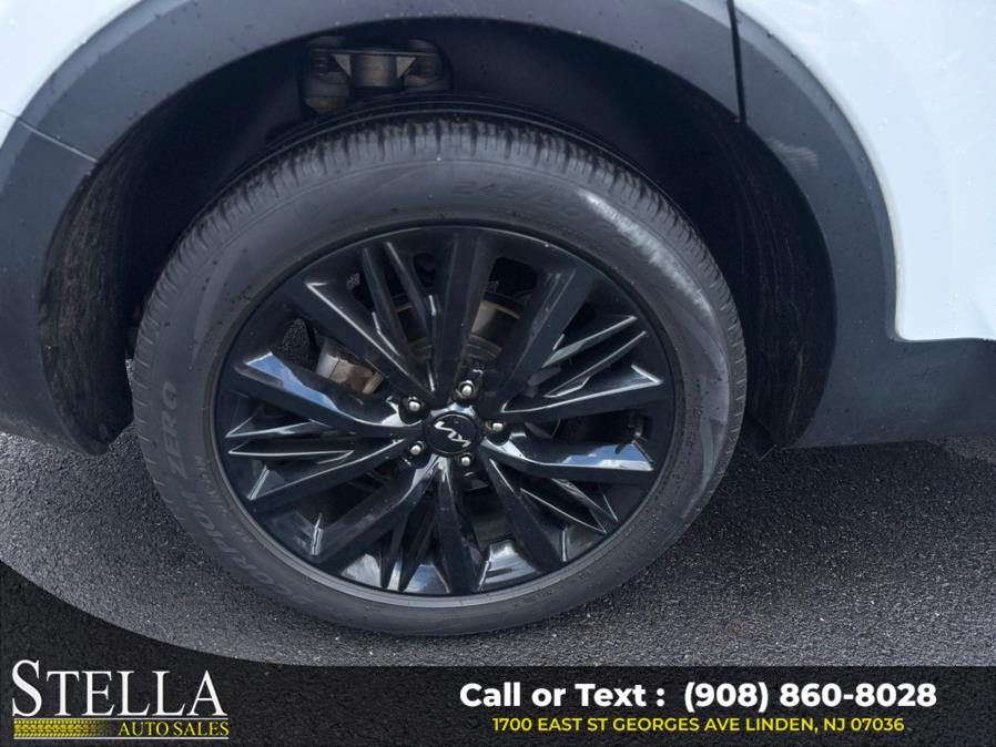 2022 Kia Telluride SX FWD, available for sale in Linden, New Jersey | Stella Auto Sales. Linden, New Jersey 2022 Kia Telluride SX FWD, available for sale in Linden, New Jersey | Stella Auto Sales. Linden, New Jersey