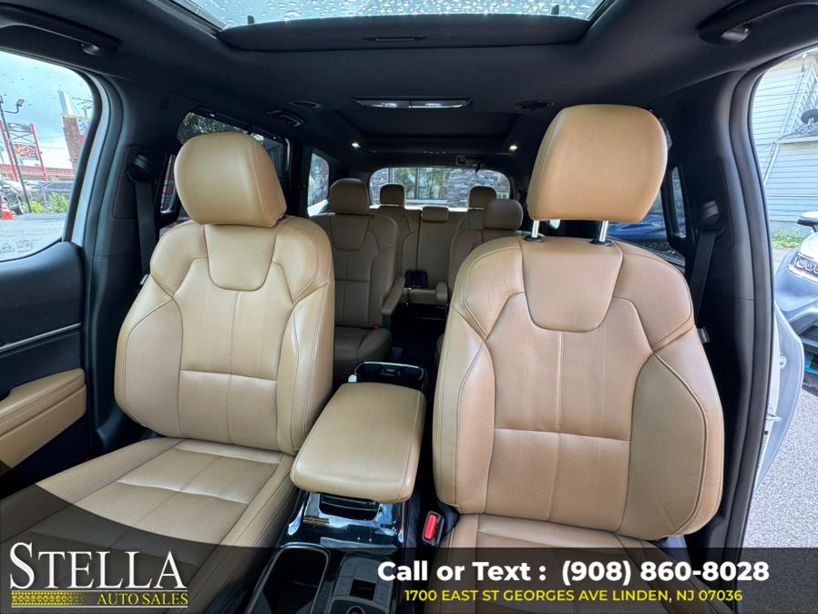 2022 Kia Telluride SX FWD, available for sale in Linden, New Jersey | Stella Auto Sales. Linden, New Jersey 2022 Kia Telluride SX FWD, available for sale in Linden, New Jersey | Stella Auto Sales. Linden, New Jersey