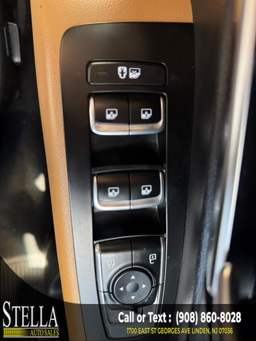 2022 Kia Telluride SX FWD, available for sale in Linden, New Jersey | Stella Auto Sales. Linden, New Jersey 2022 Kia Telluride SX FWD, available for sale in Linden, New Jersey | Stella Auto Sales. Linden, New Jersey