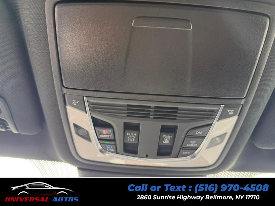 2022 Acura MDX SH-AWD w/A-Spec Package, available for sale in Bellmore, New York | Universal Autos. Bellmore, New York 2022 Acura MDX SH-AWD w/A-Spec Package, available for sale in Bellmore, New York | Universal Autos. Bellmore, New York