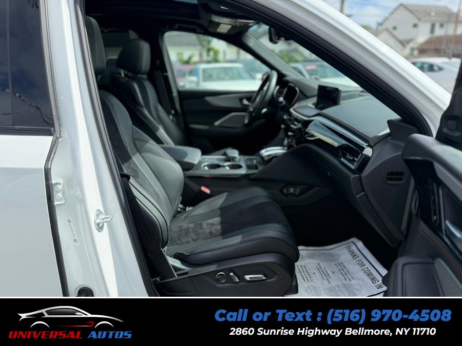 2022 Acura MDX SH-AWD w/A-Spec Package, available for sale in Bellmore, New York | Universal Autos. Bellmore, New York 2022 Acura MDX SH-AWD w/A-Spec Package, available for sale in Bellmore, New York | Universal Autos. Bellmore, New York