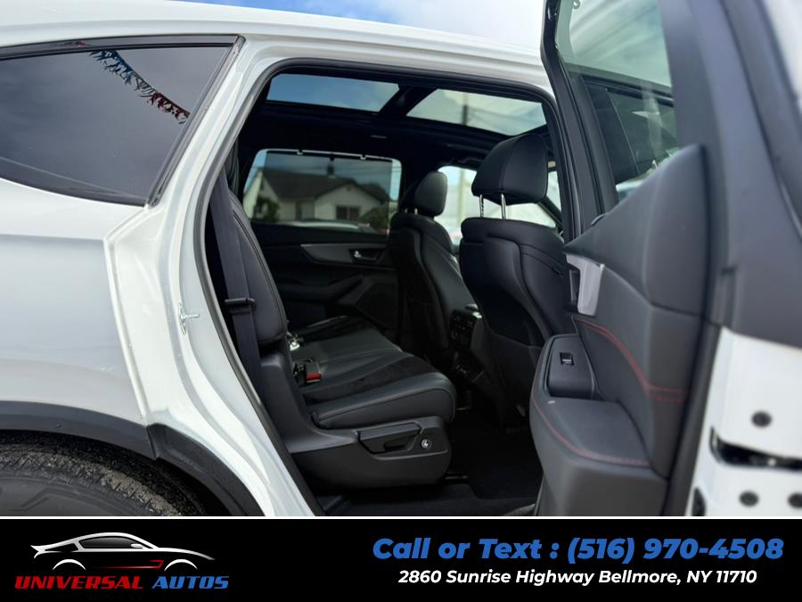 2022 Acura MDX SH-AWD w/A-Spec Package, available for sale in Bellmore, New York | Universal Autos. Bellmore, New York 2022 Acura MDX SH-AWD w/A-Spec Package, available for sale in Bellmore, New York | Universal Autos. Bellmore, New York