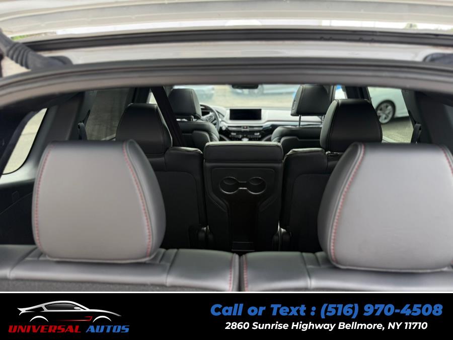 2022 Acura MDX SH-AWD w/A-Spec Package, available for sale in Bellmore, New York | Universal Autos. Bellmore, New York 2022 Acura MDX SH-AWD w/A-Spec Package, available for sale in Bellmore, New York | Universal Autos. Bellmore, New York