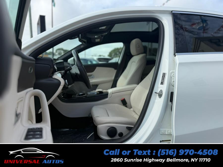 2022 Mercedes-Benz A-Class A 220 4MATIC Sedan, available for sale in Bellmore, New York | Universal Autos. Bellmore, New York 2022 Mercedes-Benz A-Class A 220 4MATIC Sedan, available for sale in Bellmore, New York | Universal Autos. Bellmore, New York