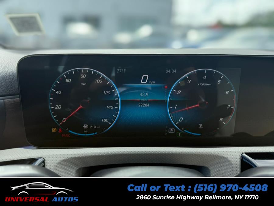 2022 Mercedes-Benz A-Class A 220 4MATIC Sedan, available for sale in Bellmore, New York | Universal Autos. Bellmore, New York 2022 Mercedes-Benz A-Class A 220 4MATIC Sedan, available for sale in Bellmore, New York | Universal Autos. Bellmore, New York