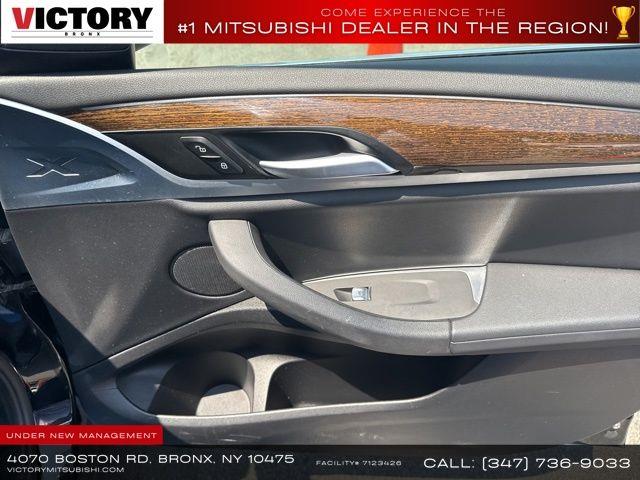 2021 BMW X3 xDrive30i, available for sale in Floral Park, New York | Shop Auto NY. Floral Park, New York 2021 BMW X3 xDrive30i, available for sale in Floral Park, New York | Shop Auto NY. Floral Park, New York