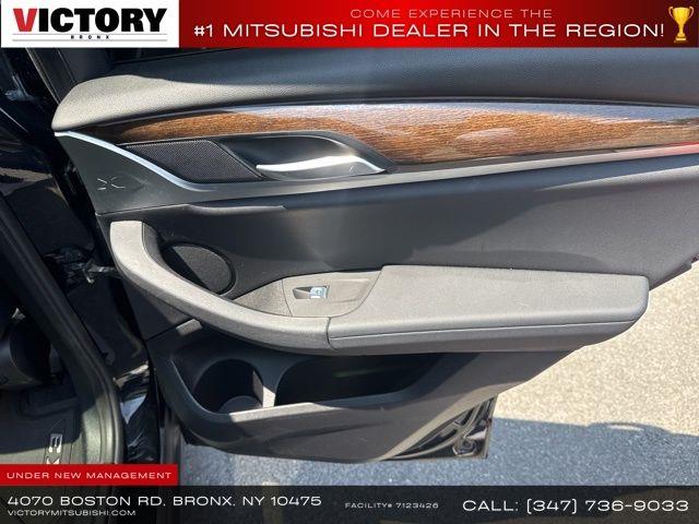 2021 BMW X3 xDrive30i, available for sale in Floral Park, New York | Shop Auto NY. Floral Park, New York 2021 BMW X3 xDrive30i, available for sale in Floral Park, New York | Shop Auto NY. Floral Park, New York