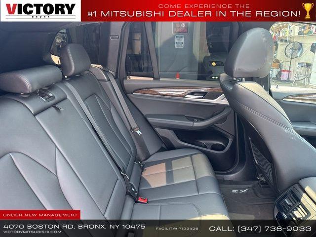 2021 BMW X3 xDrive30i, available for sale in Floral Park, New York | Shop Auto NY. Floral Park, New York 2021 BMW X3 xDrive30i, available for sale in Floral Park, New York | Shop Auto NY. Floral Park, New York