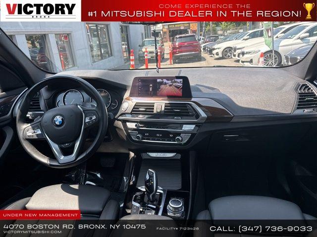 2021 BMW X3 xDrive30i, available for sale in Floral Park, New York | Shop Auto NY. Floral Park, New York 2021 BMW X3 xDrive30i, available for sale in Floral Park, New York | Shop Auto NY. Floral Park, New York