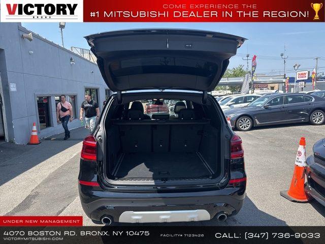 2021 BMW X3 xDrive30i, available for sale in Floral Park, New York | Shop Auto NY. Floral Park, New York 2021 BMW X3 xDrive30i, available for sale in Floral Park, New York | Shop Auto NY. Floral Park, New York