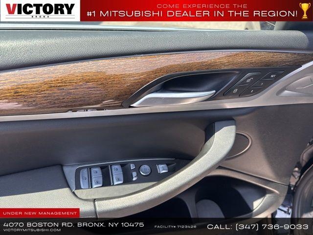 2021 BMW X3 xDrive30i, available for sale in Floral Park, New York | Shop Auto NY. Floral Park, New York 2021 BMW X3 xDrive30i, available for sale in Floral Park, New York | Shop Auto NY. Floral Park, New York