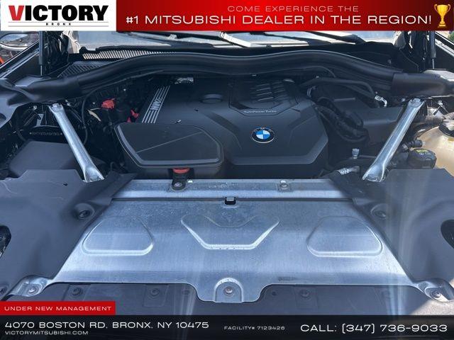 2021 BMW X3 xDrive30i, available for sale in Floral Park, New York | Shop Auto NY. Floral Park, New York 2021 BMW X3 xDrive30i, available for sale in Floral Park, New York | Shop Auto NY. Floral Park, New York
