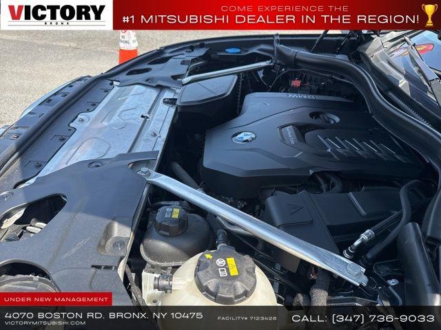 2021 BMW X3 xDrive30i, available for sale in Floral Park, New York | Shop Auto NY. Floral Park, New York 2021 BMW X3 xDrive30i, available for sale in Floral Park, New York | Shop Auto NY. Floral Park, New York