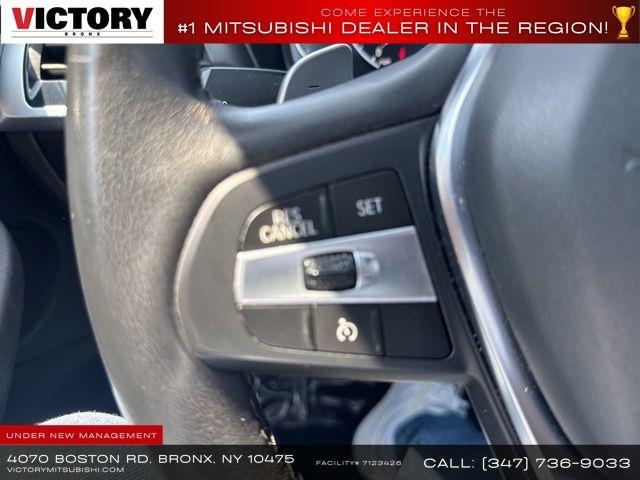 2021 BMW X3 xDrive30i, available for sale in Floral Park, New York | Shop Auto NY. Floral Park, New York 2021 BMW X3 xDrive30i, available for sale in Floral Park, New York | Shop Auto NY. Floral Park, New York
