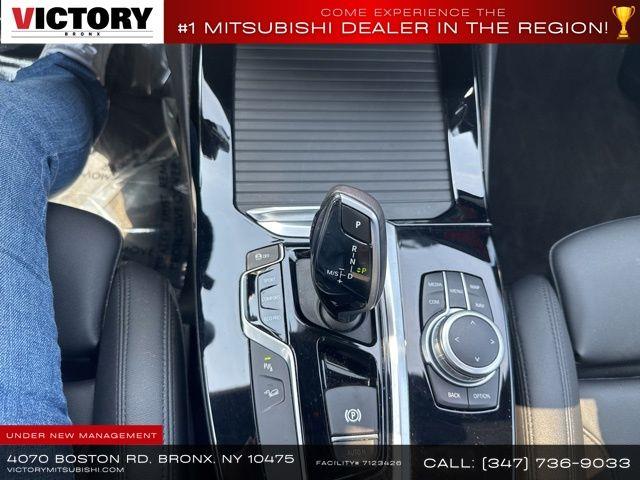 2021 BMW X3 xDrive30i, available for sale in Floral Park, New York | Shop Auto NY. Floral Park, New York 2021 BMW X3 xDrive30i, available for sale in Floral Park, New York | Shop Auto NY. Floral Park, New York