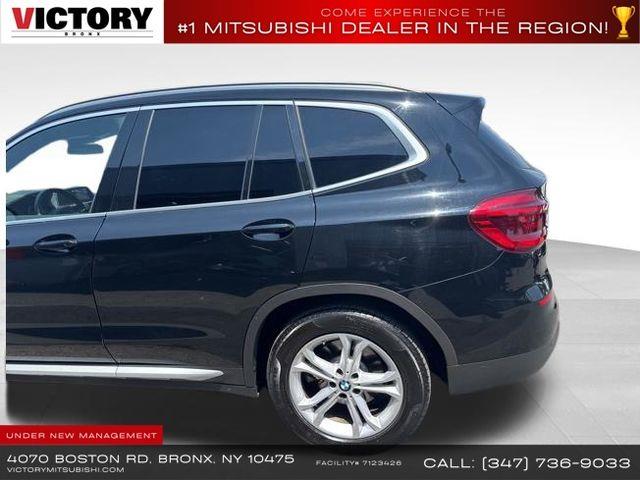 2021 BMW X3 xDrive30i, available for sale in Floral Park, New York | Shop Auto NY. Floral Park, New York 2021 BMW X3 xDrive30i, available for sale in Floral Park, New York | Shop Auto NY. Floral Park, New York