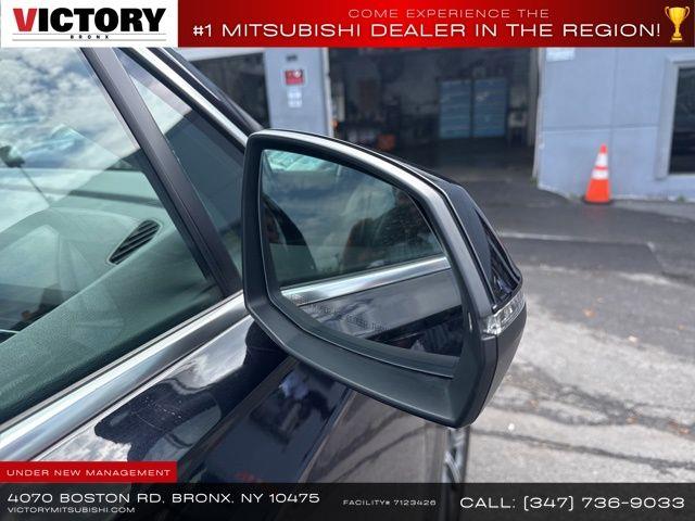2018 Audi Q7 3.0T Premium Plus, available for sale in Floral Park, New York | Shop Auto NY. Floral Park, New York 2018 Audi Q7 3.0T Premium Plus, available for sale in Floral Park, New York | Shop Auto NY. Floral Park, New York