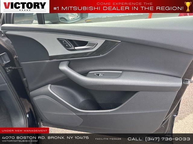2018 Audi Q7 3.0T Premium Plus, available for sale in Floral Park, New York | Shop Auto NY. Floral Park, New York 2018 Audi Q7 3.0T Premium Plus, available for sale in Floral Park, New York | Shop Auto NY. Floral Park, New York