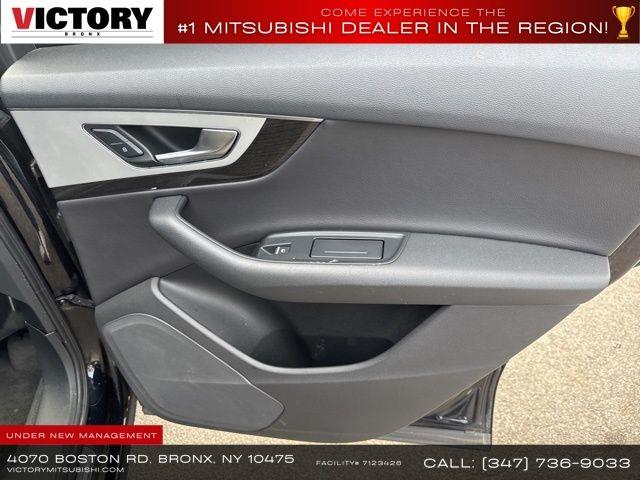 2018 Audi Q7 3.0T Premium Plus, available for sale in Floral Park, New York | Shop Auto NY. Floral Park, New York 2018 Audi Q7 3.0T Premium Plus, available for sale in Floral Park, New York | Shop Auto NY. Floral Park, New York