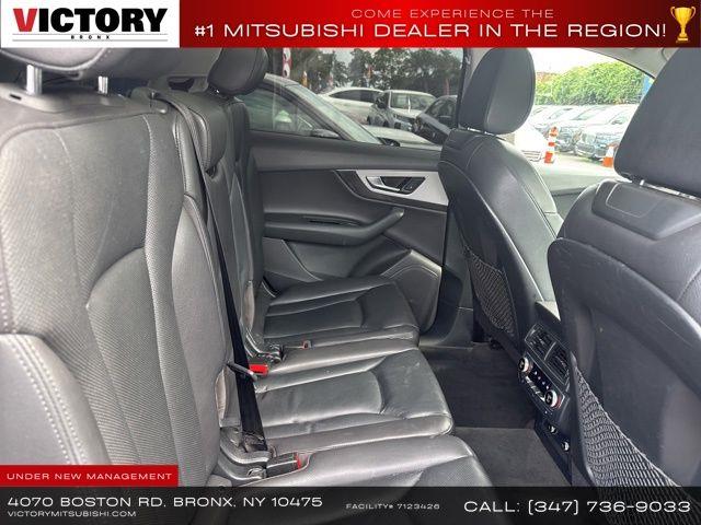 2018 Audi Q7 3.0T Premium Plus, available for sale in Floral Park, New York | Shop Auto NY. Floral Park, New York 2018 Audi Q7 3.0T Premium Plus, available for sale in Floral Park, New York | Shop Auto NY. Floral Park, New York