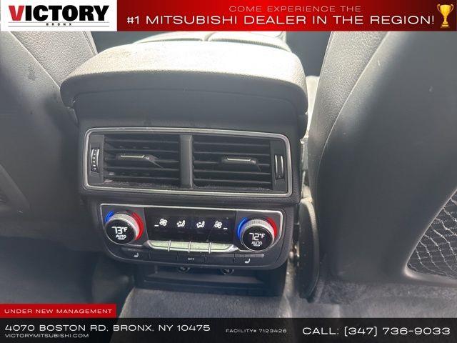 2018 Audi Q7 3.0T Premium Plus, available for sale in Floral Park, New York | Shop Auto NY. Floral Park, New York 2018 Audi Q7 3.0T Premium Plus, available for sale in Floral Park, New York | Shop Auto NY. Floral Park, New York