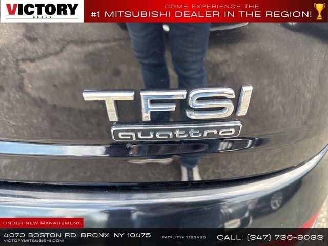 2018 Audi Q7 3.0T Premium Plus, available for sale in Floral Park, New York | Shop Auto NY. Floral Park, New York 2018 Audi Q7 3.0T Premium Plus, available for sale in Floral Park, New York | Shop Auto NY. Floral Park, New York