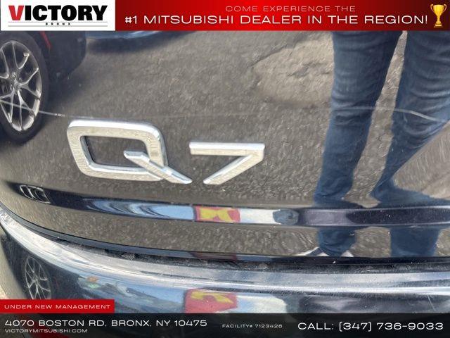 2018 Audi Q7 3.0T Premium Plus, available for sale in Floral Park, New York | Shop Auto NY. Floral Park, New York 2018 Audi Q7 3.0T Premium Plus, available for sale in Floral Park, New York | Shop Auto NY. Floral Park, New York