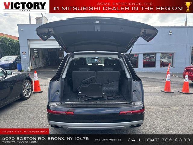 2018 Audi Q7 3.0T Premium Plus, available for sale in Floral Park, New York | Shop Auto NY. Floral Park, New York 2018 Audi Q7 3.0T Premium Plus, available for sale in Floral Park, New York | Shop Auto NY. Floral Park, New York