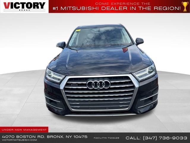 2018 Audi Q7 3.0T Premium Plus, available for sale in Floral Park, New York | Shop Auto NY. Floral Park, New York 2018 Audi Q7 3.0T Premium Plus, available for sale in Floral Park, New York | Shop Auto NY. Floral Park, New York