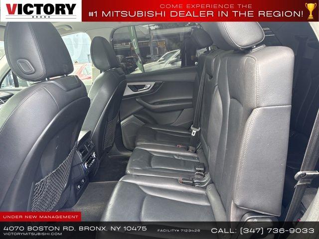 2018 Audi Q7 3.0T Premium Plus, available for sale in Floral Park, New York | Shop Auto NY. Floral Park, New York 2018 Audi Q7 3.0T Premium Plus, available for sale in Floral Park, New York | Shop Auto NY. Floral Park, New York