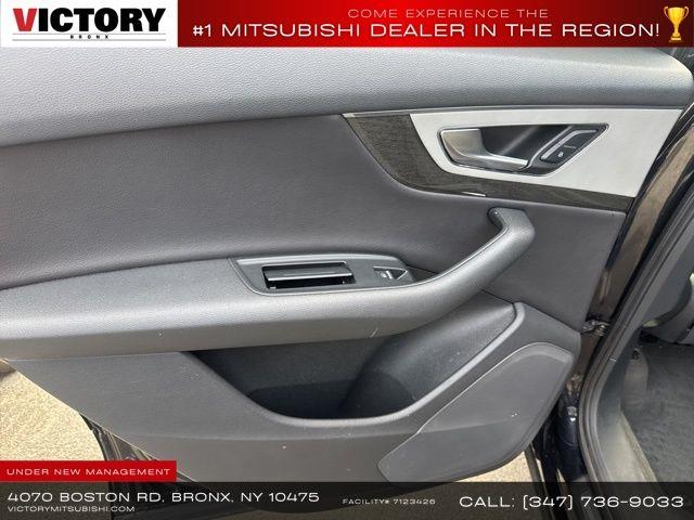 2018 Audi Q7 3.0T Premium Plus, available for sale in Floral Park, New York | Shop Auto NY. Floral Park, New York 2018 Audi Q7 3.0T Premium Plus, available for sale in Floral Park, New York | Shop Auto NY. Floral Park, New York