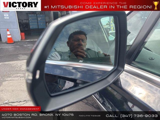 2018 Audi Q7 3.0T Premium Plus, available for sale in Floral Park, New York | Shop Auto NY. Floral Park, New York 2018 Audi Q7 3.0T Premium Plus, available for sale in Floral Park, New York | Shop Auto NY. Floral Park, New York