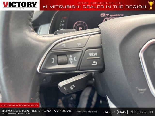 2018 Audi Q7 3.0T Premium Plus, available for sale in Floral Park, New York | Shop Auto NY. Floral Park, New York 2018 Audi Q7 3.0T Premium Plus, available for sale in Floral Park, New York | Shop Auto NY. Floral Park, New York