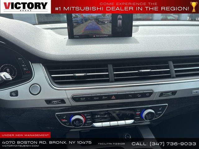 2018 Audi Q7 3.0T Premium Plus, available for sale in Floral Park, New York | Shop Auto NY. Floral Park, New York 2018 Audi Q7 3.0T Premium Plus, available for sale in Floral Park, New York | Shop Auto NY. Floral Park, New York