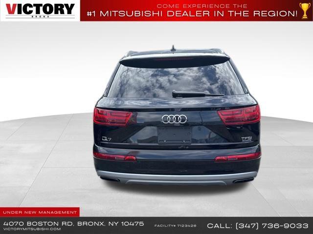 2018 Audi Q7 3.0T Premium Plus, available for sale in Floral Park, New York | Shop Auto NY. Floral Park, New York 2018 Audi Q7 3.0T Premium Plus, available for sale in Floral Park, New York | Shop Auto NY. Floral Park, New York
