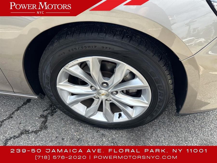 2022 Chevrolet Malibu LT, available for sale in Floral Park, New York | Shop Auto NY. Floral Park, New York 2022 Chevrolet Malibu LT, available for sale in Floral Park, New York | Shop Auto NY. Floral Park, New York